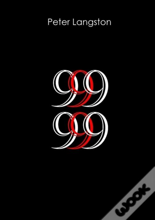 Six Nines