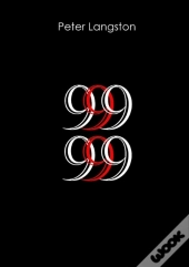 Six Nines