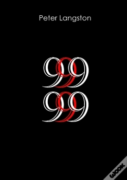 Capa do artigo Six Nines