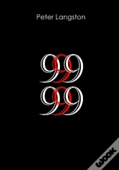 Capa do artigo Six Nines