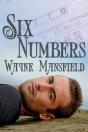 Six Numbers - Preview