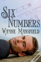Capa do artigo Six Numbers