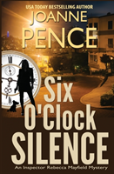 Six O'Clock Silence