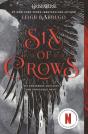 Six Of Crows - Preview