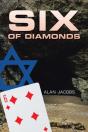 Six Of Diamonds - Preview