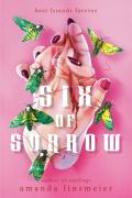 Six Of Sorrow