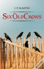 Capa do artigo Six Old Crows