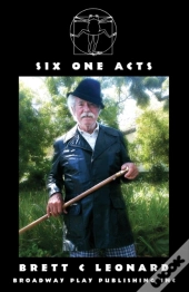 Six One Acts