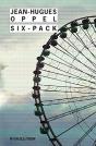 Six Pack - Preview