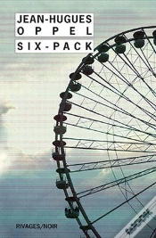Capa do artigo Six Pack