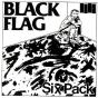 Six Pack - Vinil - Preview