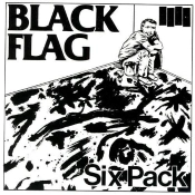 Capa do artigo Six Pack - Vinil