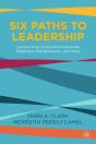 Six Paths To Leadership - Preview