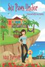 Six Paws Under - Preview