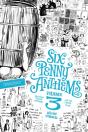 Six-Penny Anthems 3 - Preview