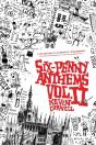 Six-Penny Anthems, Volume Ii. - Preview