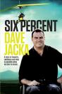 Six Percent - Preview