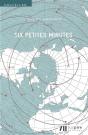 Six Petites Minutes - Preview