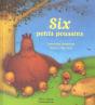 Six Petits Poussins - Preview