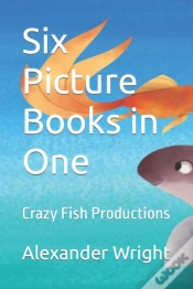 Capa do artigo Six Picture Books In One