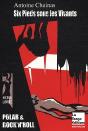 Six Pieds Sous Les Vivants - Preview