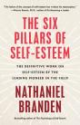 Six Pillars Of Self-Esteem - Preview