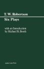 Six Plays - Preview
