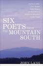 Six Poets From The Mountain South - Preview