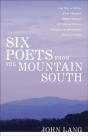 Six Poets From The Mountain South - Preview