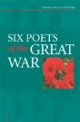 Six Poets Of The Great War - Preview