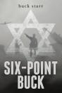 Six-Point Buck - Preview