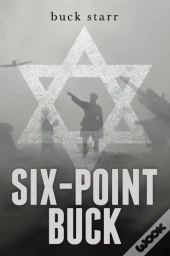Six-Point Buck