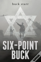 Capa do artigo Six-Point Buck