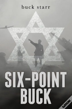 Capa do artigo Six-Point Buck