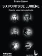 Six Points De Lumière ; Enquête Autour De Louis Braille - Preview