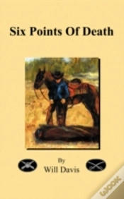 Capa do artigo Six Points Of Death