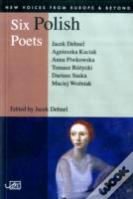 Six Polish Poets