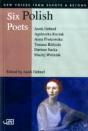 Six Polish Poets - Preview