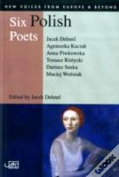 Six Polish Poets