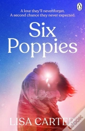Capa do artigo Six Poppies