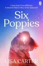 Six Poppies - Preview