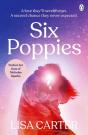 Six Poppies - Preview