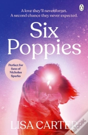 Capa do artigo Six Poppies