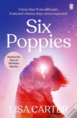Capa do artigo Six Poppies
