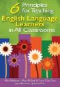 Six Principles For Teaching English Language Learners In All Classrooms - Preview