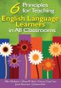 Six Principles For Teaching English Language Learners In All Classrooms - Preview