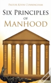 Capa do artigo Six Principles Of Manhood