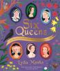 Six Queens - Preview