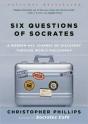 Six Questions Of Socrates - Preview