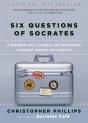 Six Questions Of Socrates - Preview